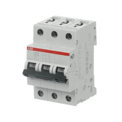 ST203M-K63 - 63A