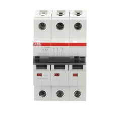 ST203M-K8 - 8A