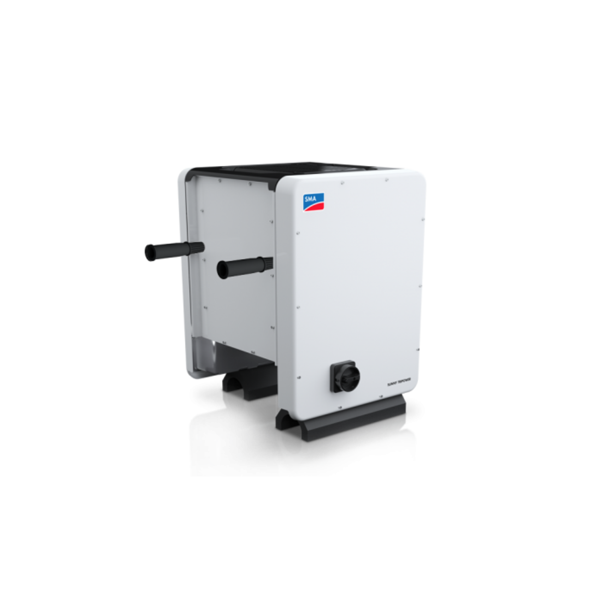 SMA STP 50-US-41 Tripower CORE1 50-US Three Phase Inverter