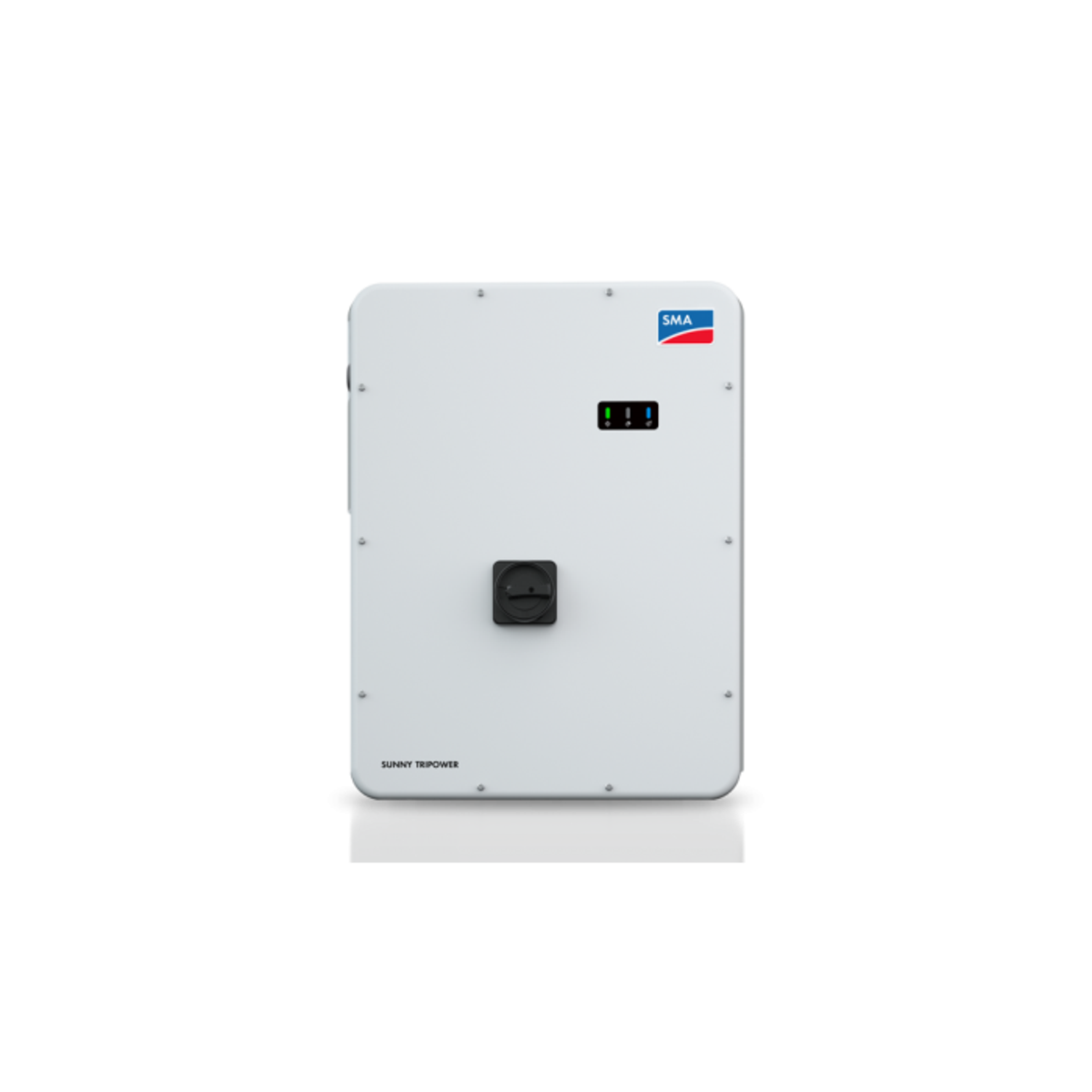 SMA STP 50-US-41 Tripower CORE1 50-US Three Phase Inverter