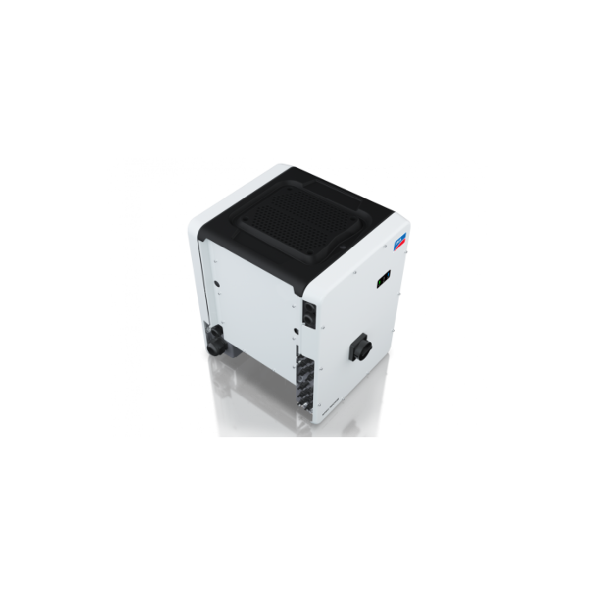 SMA STP 50-US-41 Tripower CORE1 50-US Three Phase Inverter