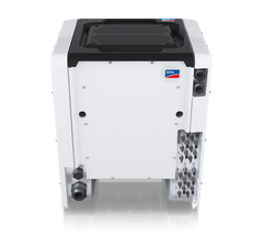 SMA 62500 W Grid-Tied Free-Standing Sunny Tripower Core 1 String-Inverter