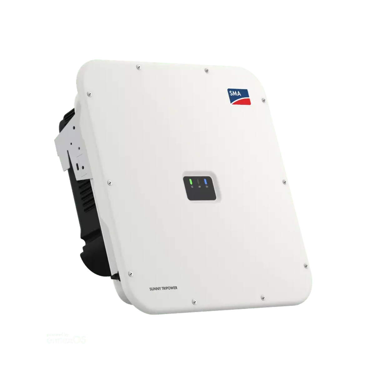 SMA 480 VAC 20000 W AFCI Sunny Tripower X Off-Grid Inverter.