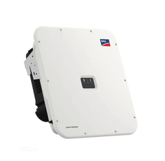 SMA 480 VAC 20000 W AFCI Sunny Tripower X Off-Grid Inverter.