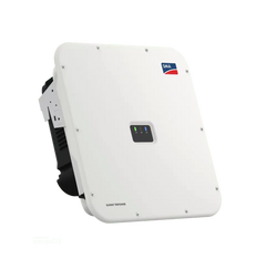 SMA 480 VAC 25000 W AFCI Sunny Tripower X Off-Grid Inverter.