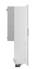 Solis Ginlong Technologies 10 kW Natural Convection Single-Phase String Inverter.