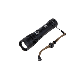 EcoFlow Flashlight