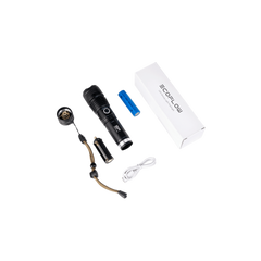 EcoFlow Flashlight