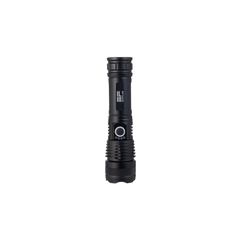 EcoFlow Flashlight