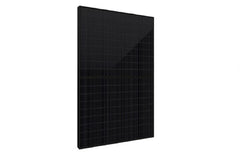 Sunpro Power 440W 108 N-Type TOPCon Bifacial Black-on-Black Solar Panel