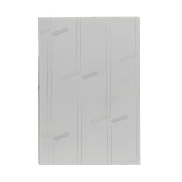 TCD - Eaton CH 3/4-Inch Loadcenters and Breakers Accessories - Circuit Directory