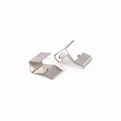THL103 - The Circuit Breaker Handle Lock Is A Snap On Handle Lock That Does Not Require A Padlock. It Is Accesible For TQB