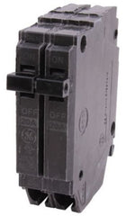 THQP220 - THQP 2 Pole 120/240V 10K Ic 20 Amp