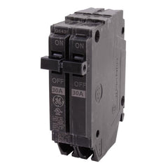 THQP230 - THQP 2 Pol 120/240V Ac 10K Ic 30amp