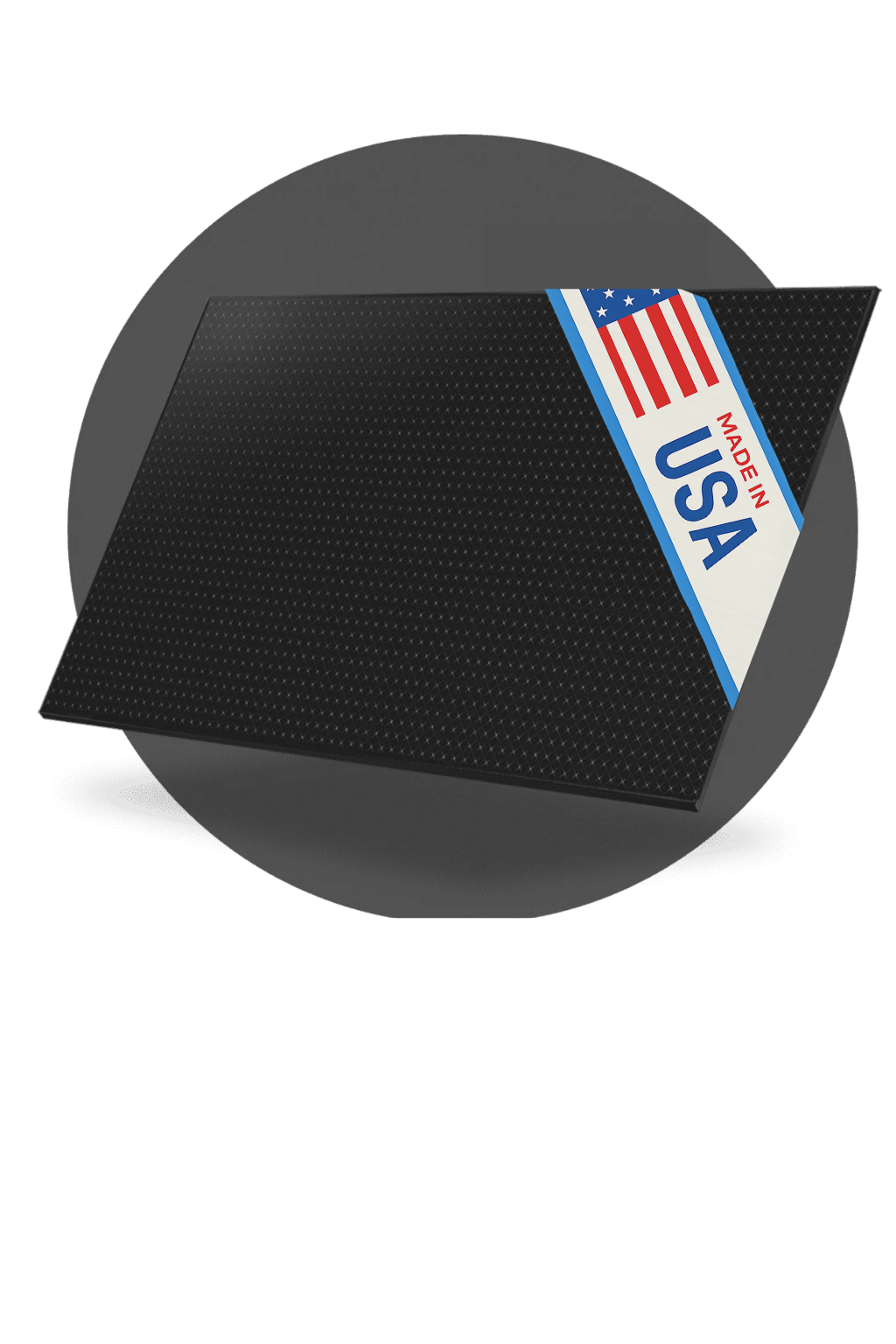 Silfab Solar 410 W Mono Solar Panel