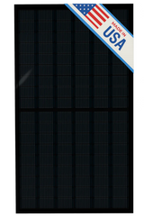 Solarever SE Series 410 W Monocrystalline Perc Solar Panel