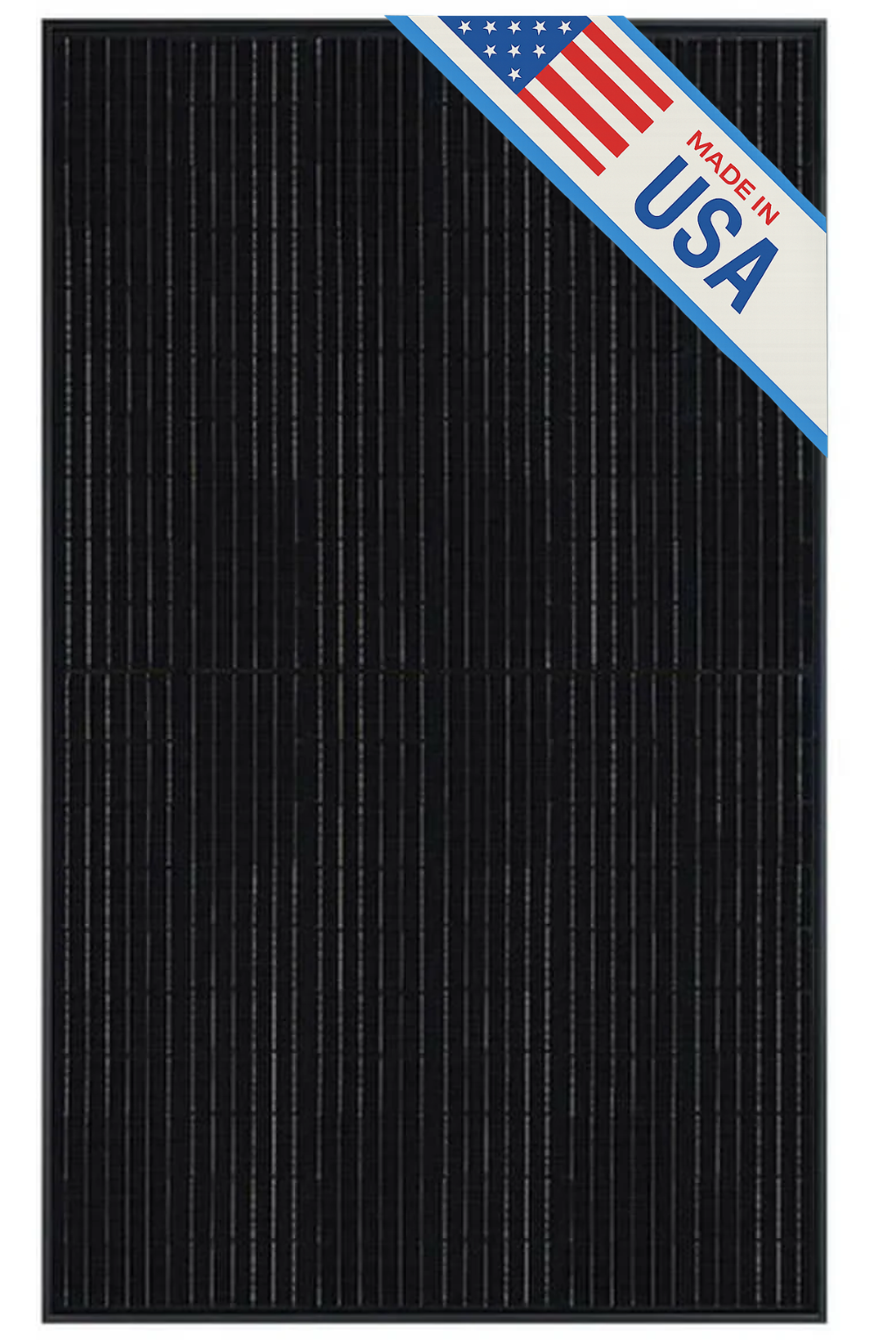 Hanwha Q Cells Q.PEAK DUO-G6+ 335 335w Mono Solar Panel