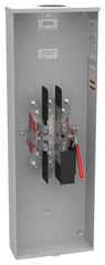 U1779-R-5T9 - Meter Socket