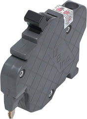 UBIF020N - Standard Trip Circuit Breaker