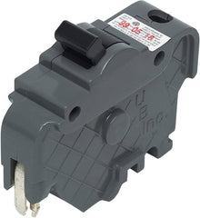 UBIF20N - Connecticut Electric New Replacement Circuit Breaker For Federal Pacific Electric Type Na (Thick) Breakers. Classified and Approved For Use In Federal Pacific Load Centers. Etl Listed. 10