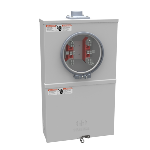UC7636-YL-TGE-DES - 6 Term RNGTP 1.25 In Hub Test SW PRWRD Tucson Gas and Electric