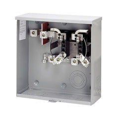 UHTRS223ACH - Eaton Meter Socket