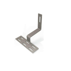 Unirac Solarhook Spanish 7" Base, (Priced as pack of 20 pc)