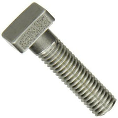 UniRac SolarMount Microinverter Mounting T-Bolt - 100/Pack