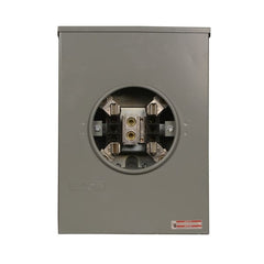 UNRRS213AEUSE - Meter Socket