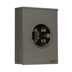 UNRRS213AEUSE - Meter Socket