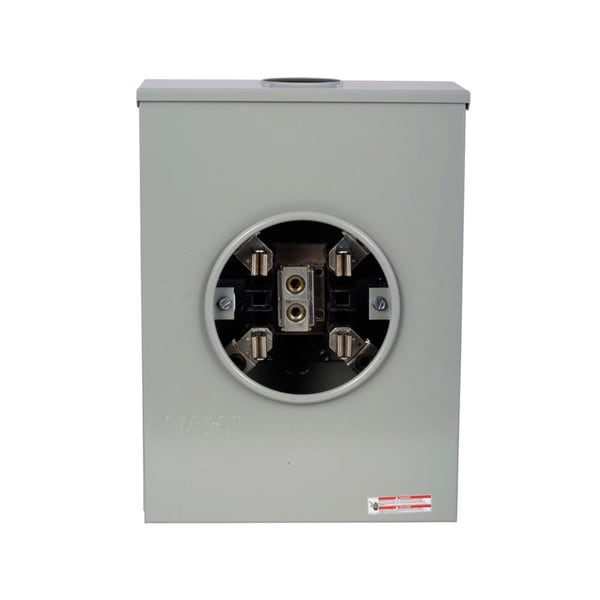 UNRRS213CEUSE - Meter Socket