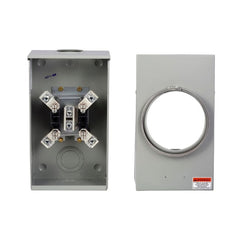 URTRS202BCH - Eaton Meter Socket