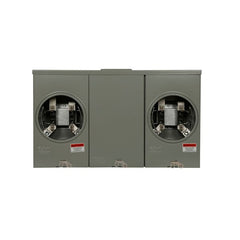 UT2R2332UCH - Meter Socket