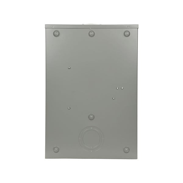 UTE7213BCH - Eaton Meter Socket