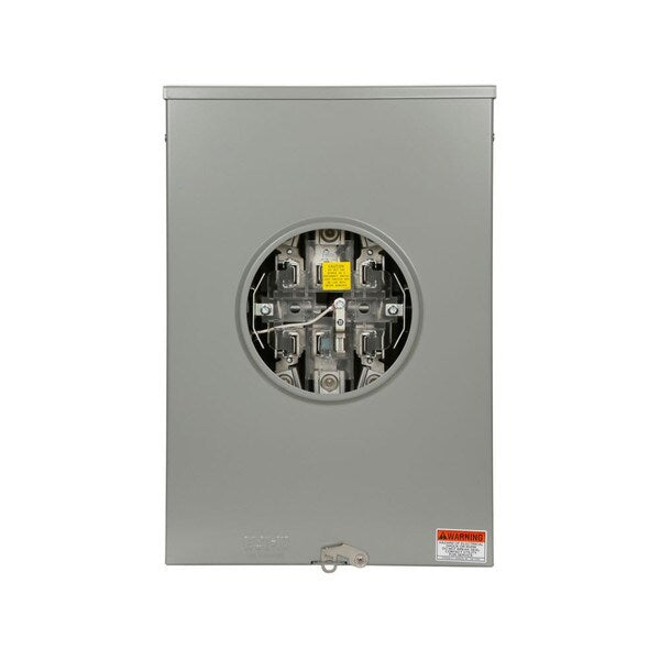 UTE7213BCH - Eaton Meter Socket