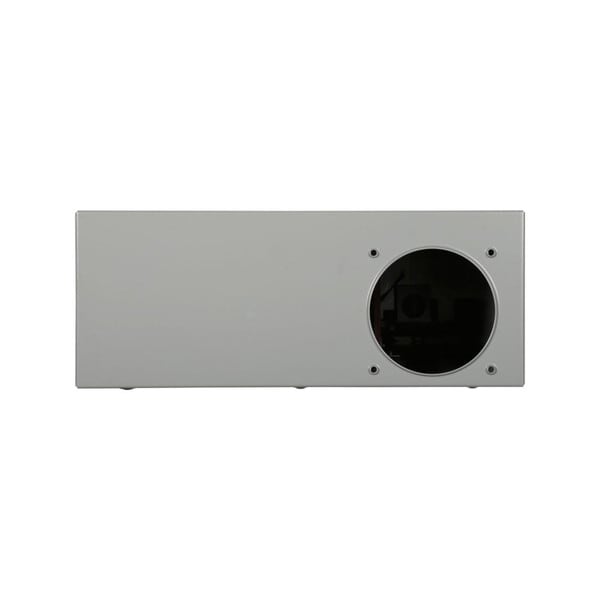 UTH43369TCH - Meter Socket