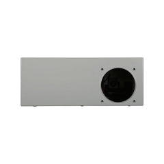 UTH43369TCH - Meter Socket