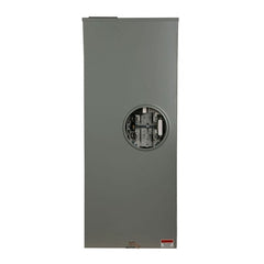 UTH43369UCH - Meter Socket