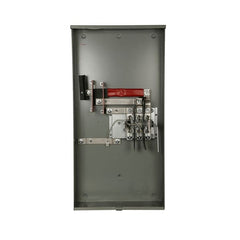 UTH7330TCH - Eaton Meter Socket