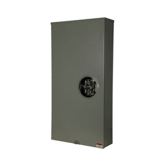 UTH7330TCH - Eaton Meter Socket