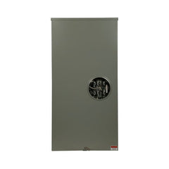 UTH73369THLCH - Meter Socket
