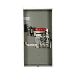 UTH73369THLCH - Meter Socket
