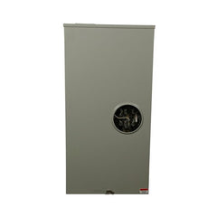 UTH73369UHLCH - Eaton Meter Socket