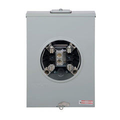 UTRS213CE - Meter Socket