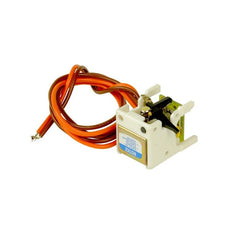 UVH1LP08K - Eaton Molded Case Circuit Breaker Accessory Undervoltage Release