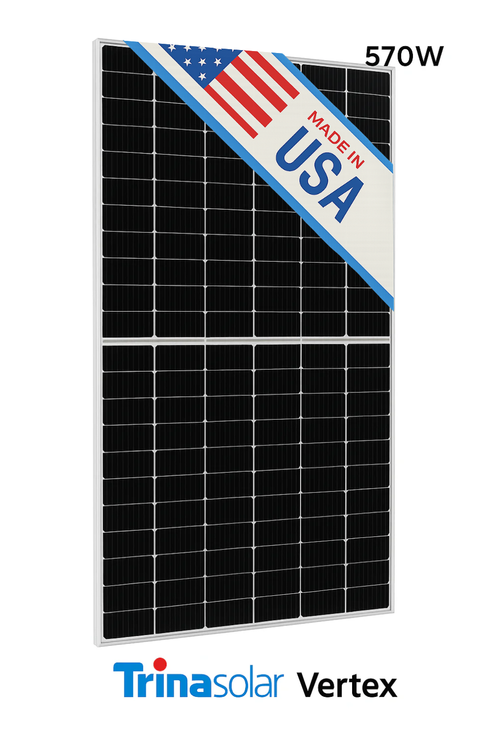 Hanwha Q Cells Q.PEAK DUO L-G6.2 425 425w Mono Solar Panel