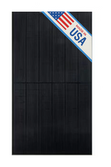 REC Alpha PURE 2 420W | REC420AA-PURE2