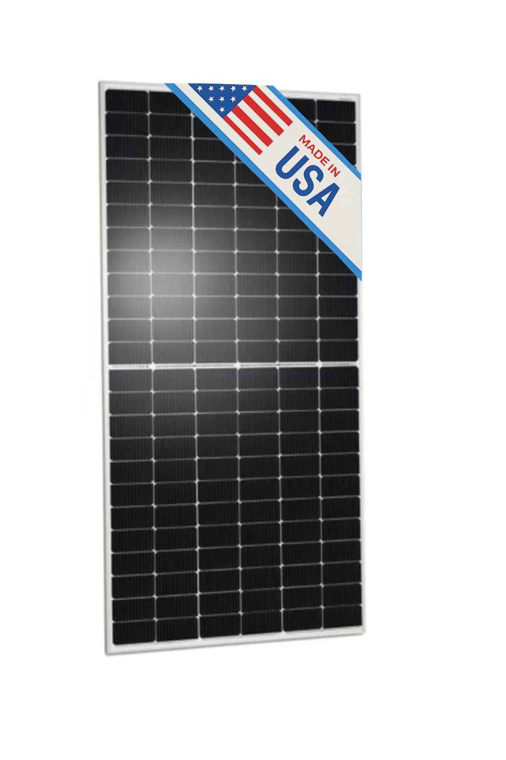Hanwha Q Cells Q.PEAK DUO L-G8.2 425 425w Mono Solar Panel