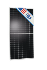 Hanwha Q Cells Q.PEAK DUO L-G8.2 425 425w Mono Solar Panel