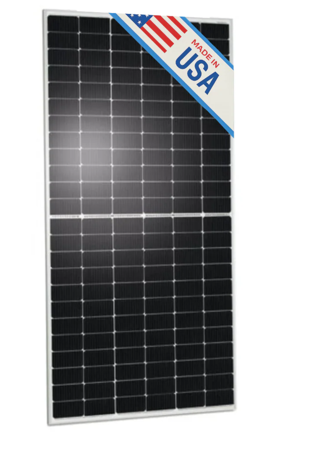Hanwha Q Cells Q.PEAK DUO L-G8.2 430 430w Mono Solar Panel